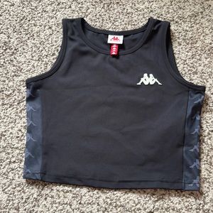 Never worn